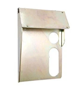 Опора Robot Coupe д/CL60D 118586