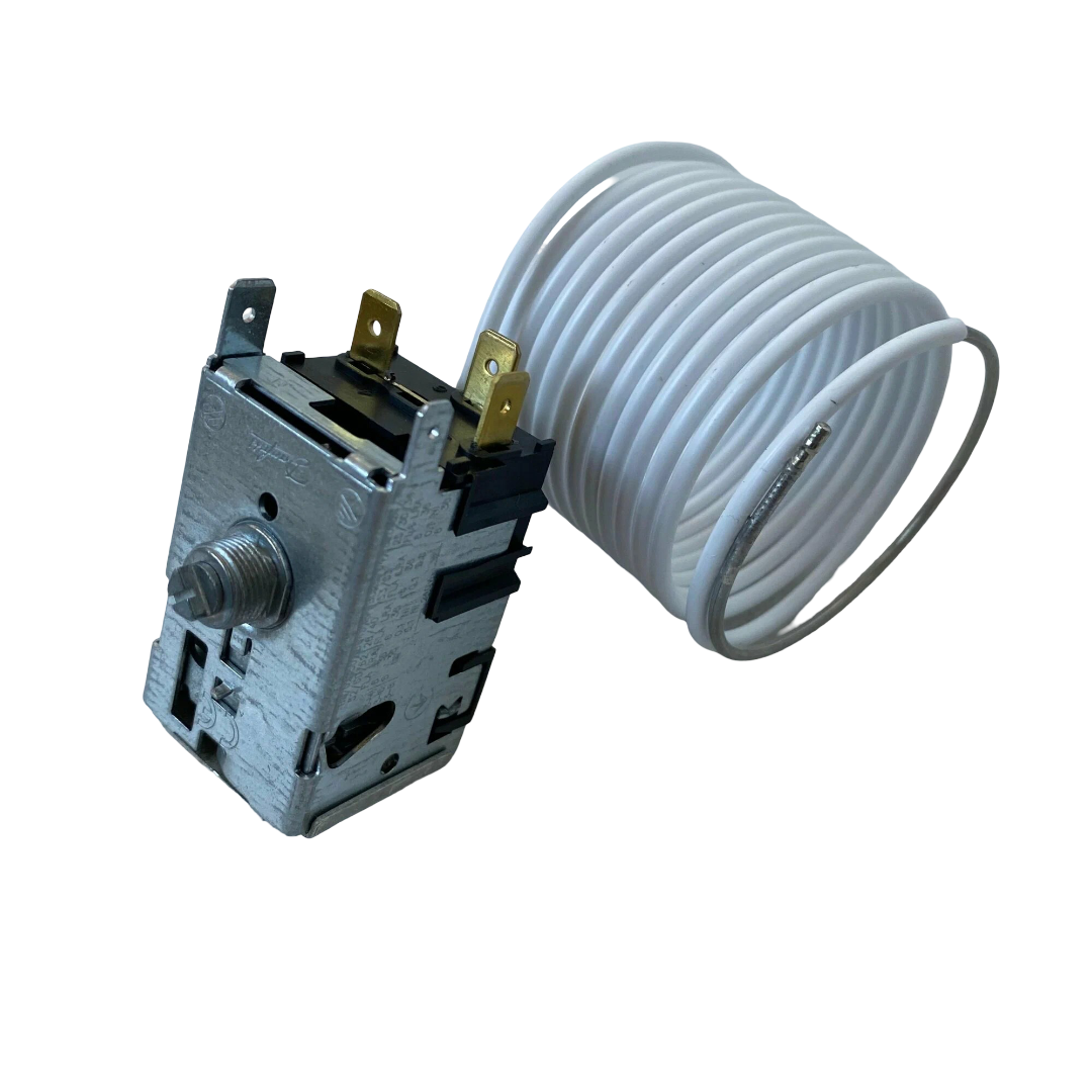 Термостат испарителя для льдогенератора Apach COOK LINE 23591