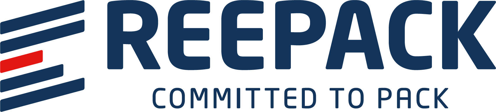 Reepack