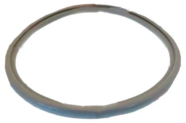 Уплотнение крышки для куттера Robot Coupe 119266S