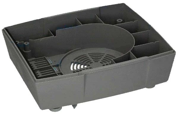 Основание корпуса Robot Coupe R602VVA 59191