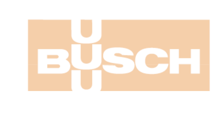 Деталировка вакуумного насоса Busch R5 0010 / 0016 D