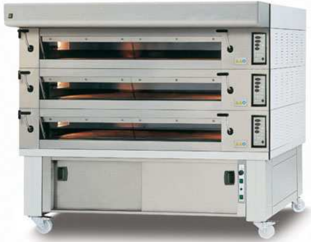 Деталировка для Benini MODUL 2T-46/80 3T-46/80 4T-40/60 4T-60/40 4T-60/80 4T-46/80 6T-46/80