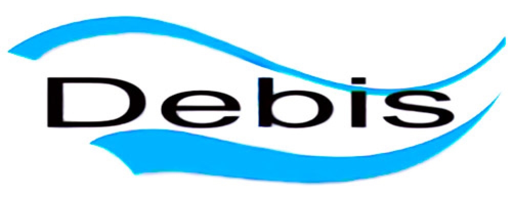 Дебис