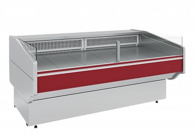 Миксер VA-SM7GPRO