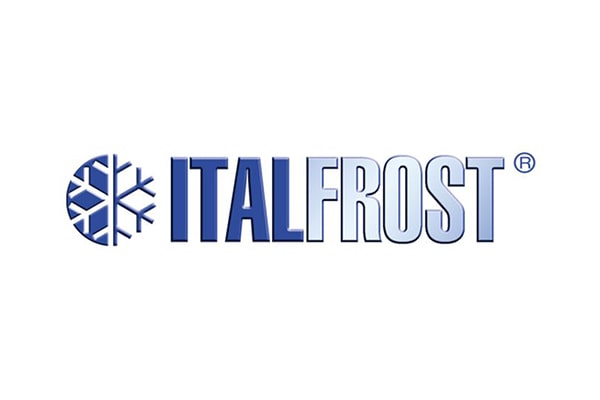 Italfrost