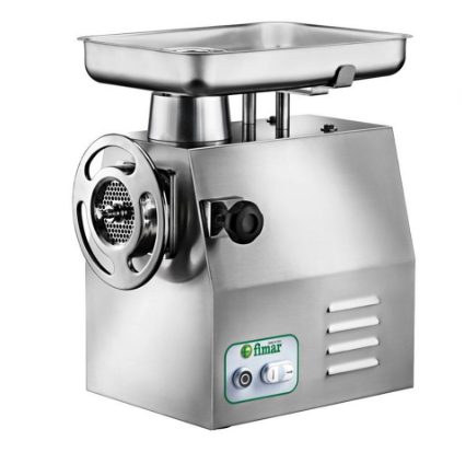 Мясорубка Fimar 32/RS (380 V)