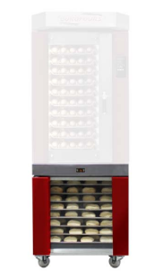 Деталировка для CFET-0000001-GB Etuve FET pour FVE et FSM - CE