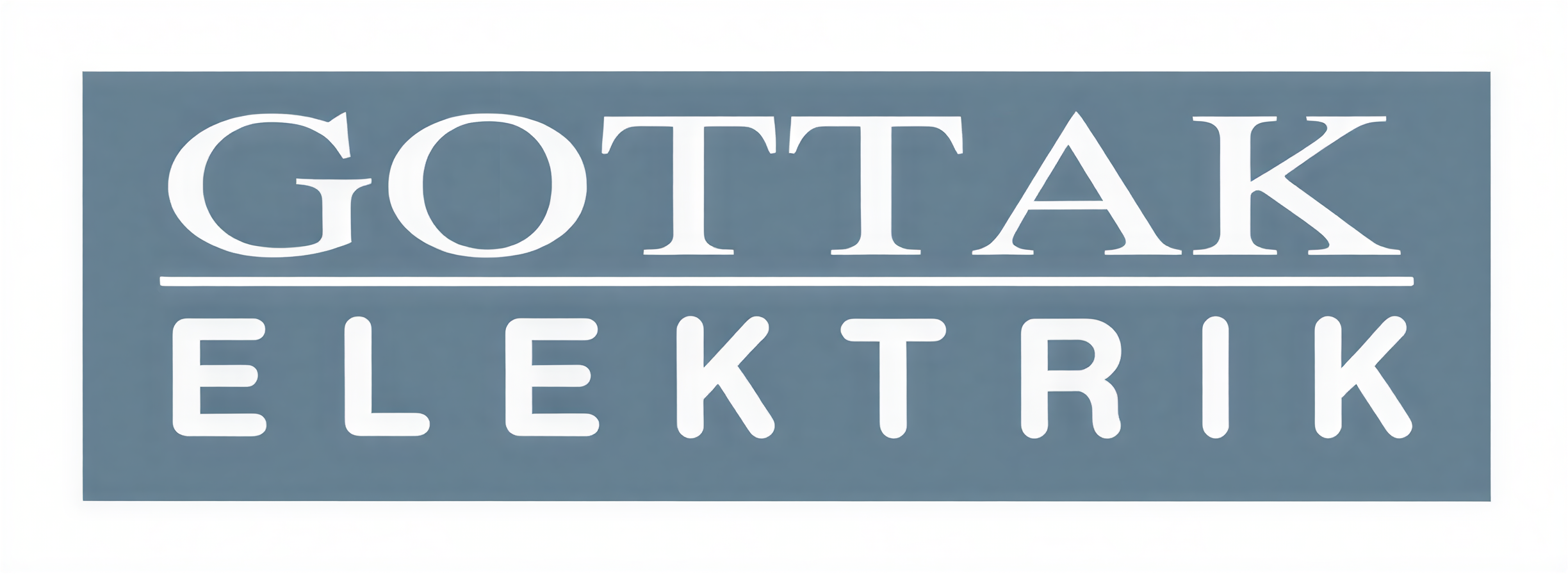 Gottak