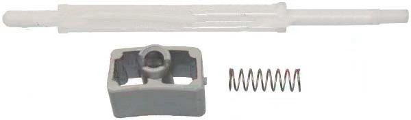 Стержень аварийной защиты для процессора кухонного Robot Coupe R201е