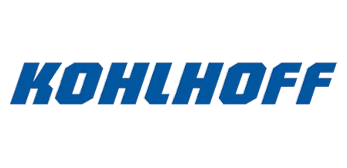 KOHLHOFF