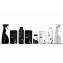 Профессиональная Химия