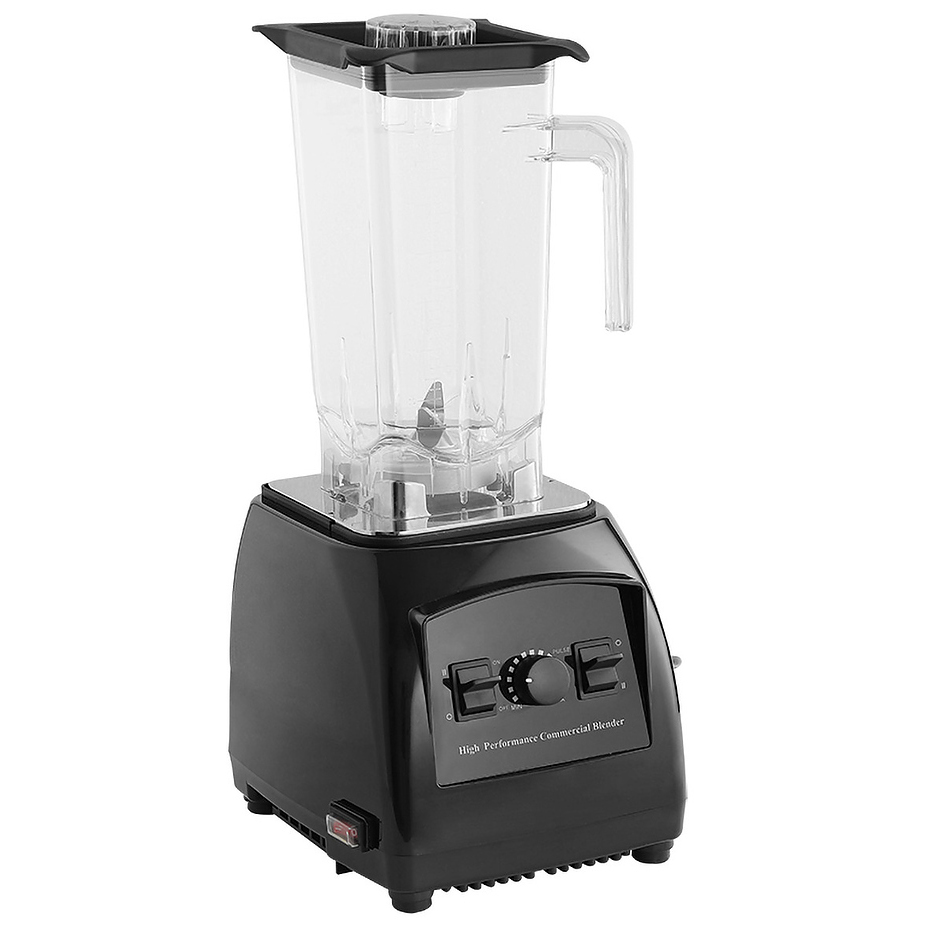 Блендер EKSI B20P