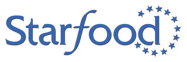 Starfood