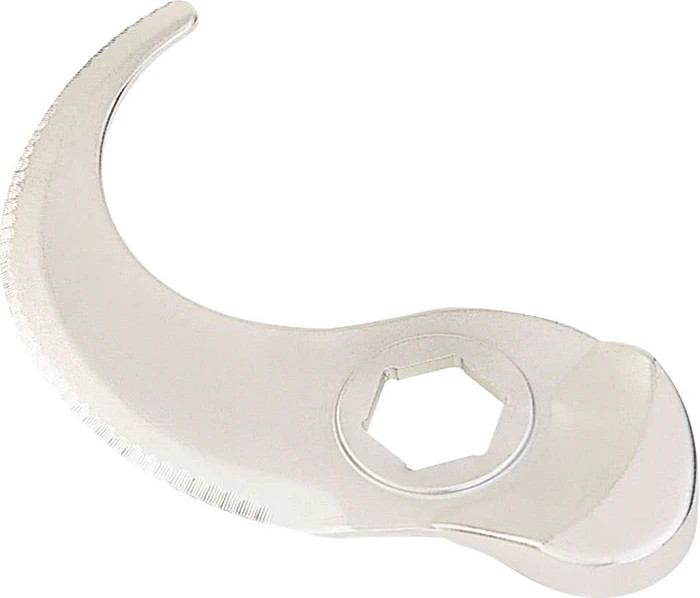 Нож Robot Coupe 118243