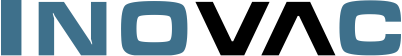 INOVAC