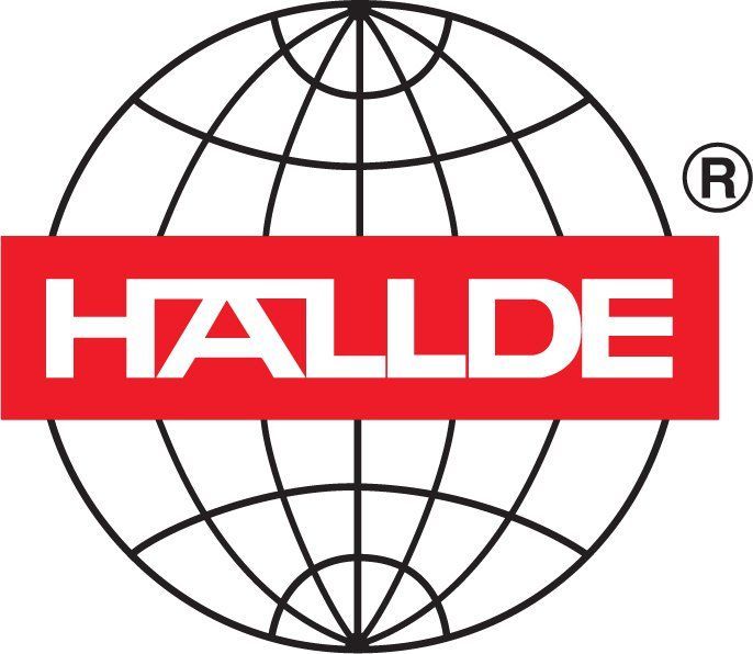 HALLDE