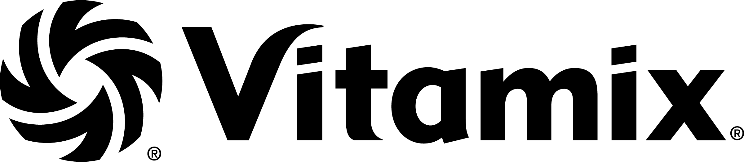 Vitamix