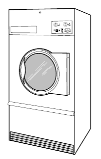 Деталировка для UU075EQTM1S2W02_sn1607009526 (1)