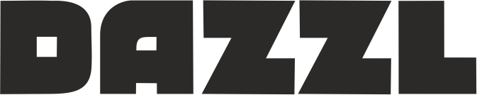 Dazzl
