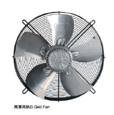 Деталировка для YWF-500-145-65-G (6)