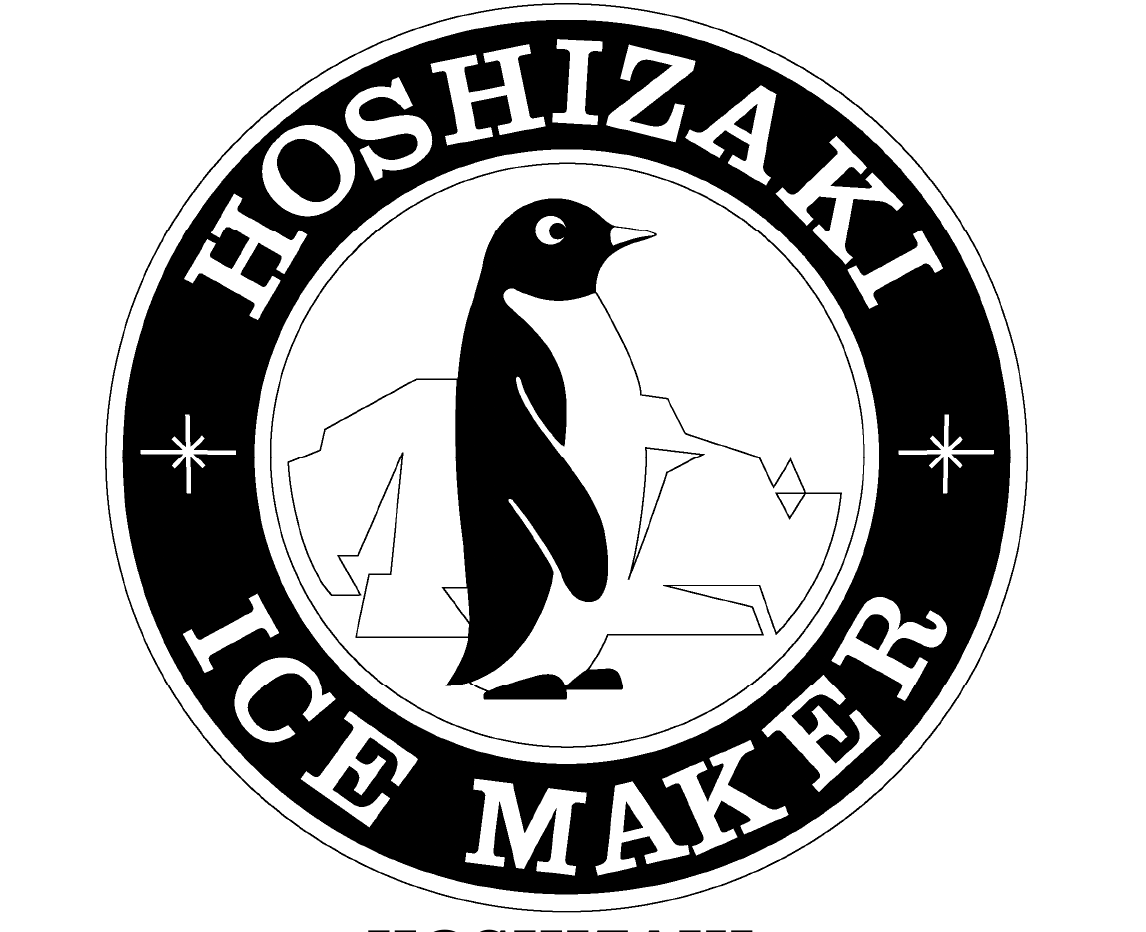 Деталировка HOSHIZAKI IM-65WLE