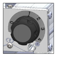 Деталировка для 310-500 ⁄sigma 420 rp manuale dsa-dpf-dma ita-ing-spa-1 (2)