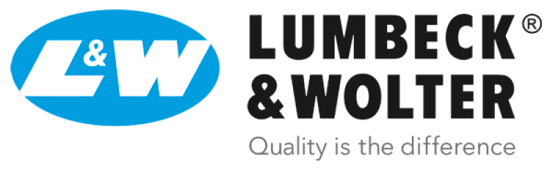 Lumbeck&Wolter