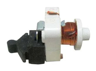 Реле двигателя Robot Coupe 500289S