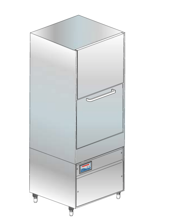 Деталировка Dihr DW116E-1.pdf