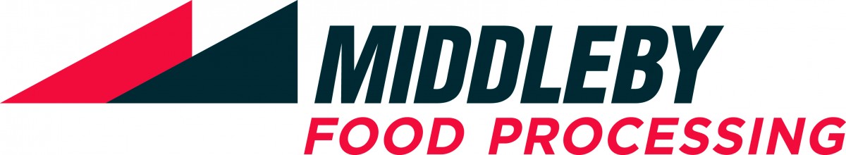 MIDDLEBY