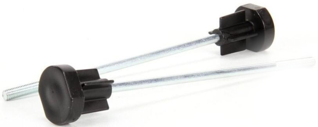 Винт Robot Coupe фиксатор 29782