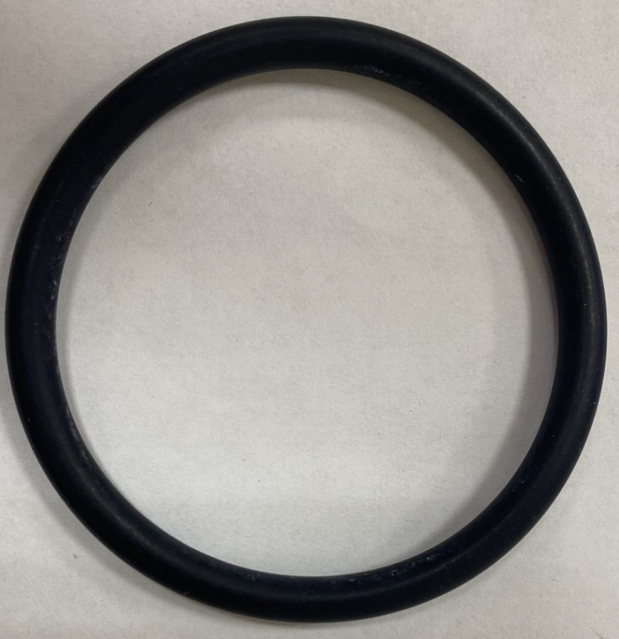 Уплотнительное кольцо 5,34mm ID ø 56,52mm 510409