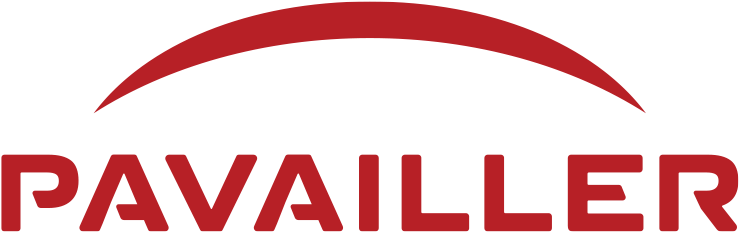 Pavailler