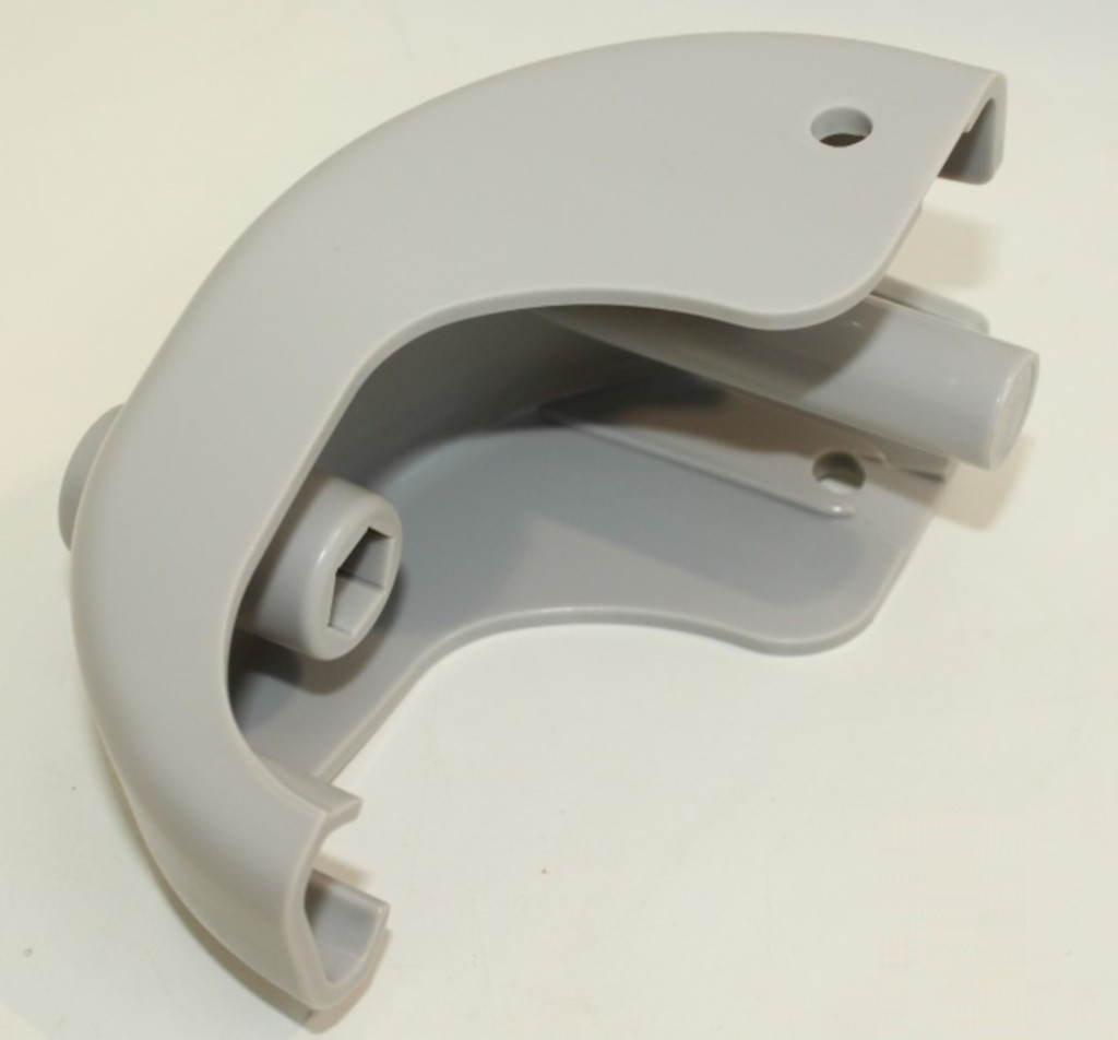 Держатель толкателя Robot Coupe для R301 104922