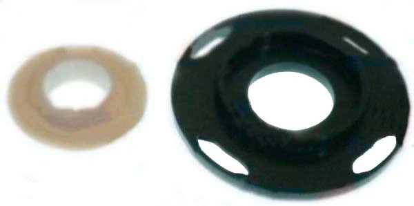 Сальник двигателя Robot Coupe 104079/39270