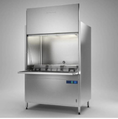 Деталировка для PROFI UX -10A