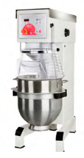 Деталировка для AR60-VL-1S-spare-part-manual-from-no-60003800-date-102018