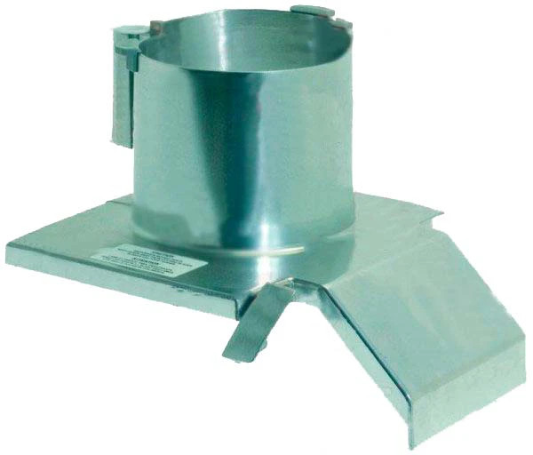 Крышка для овощерезки Robot Coupe 29708