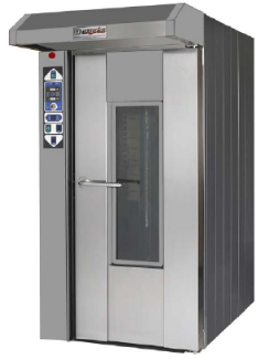 Деталировка для Manuale ricambi QUASAR - 07_2010
