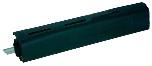 Стержень аварийной защиты Robot Coupe 39743