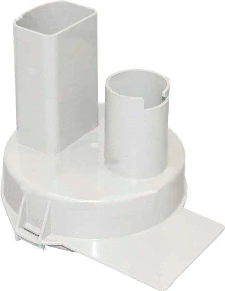 Крышка для процессора кухонного Robot Coupe R211