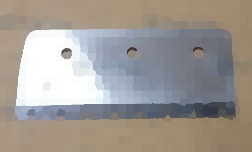 Нож (МПР-350м,мпо-1) арт.МПР-350м.09.00.02