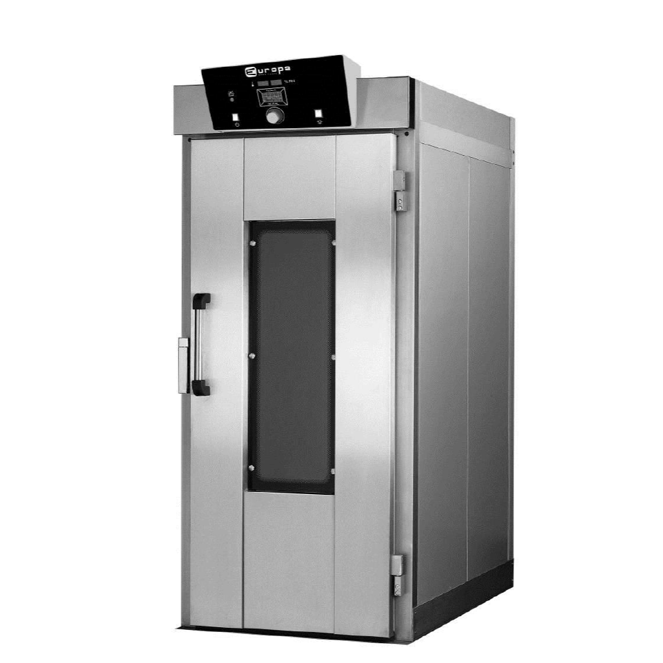 Europa ovens Tesla покомпонентный чертеж и инструкция