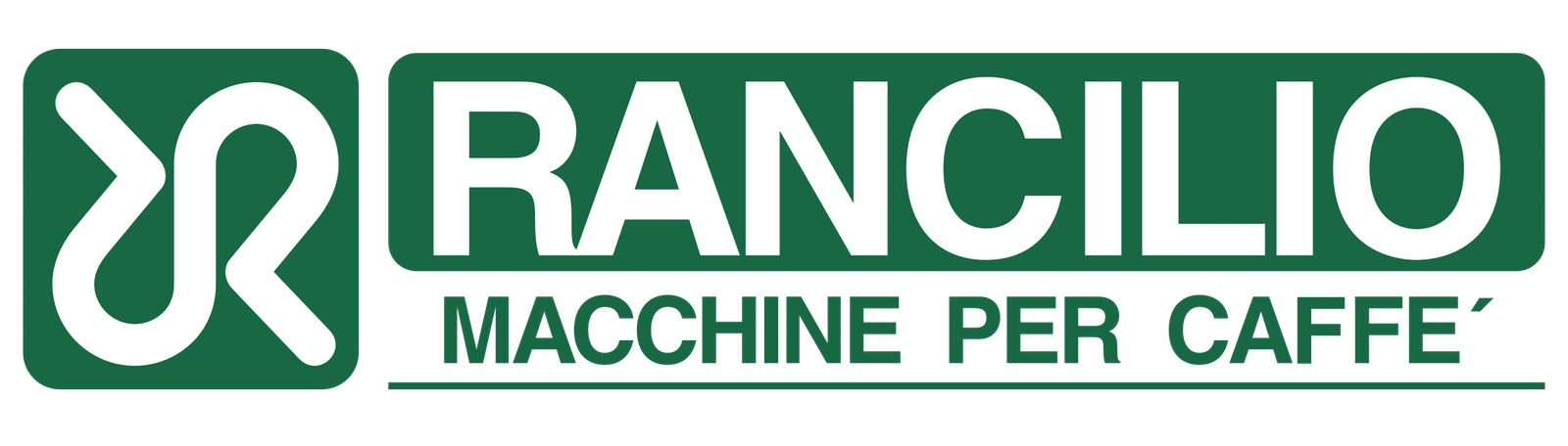 Rancilio