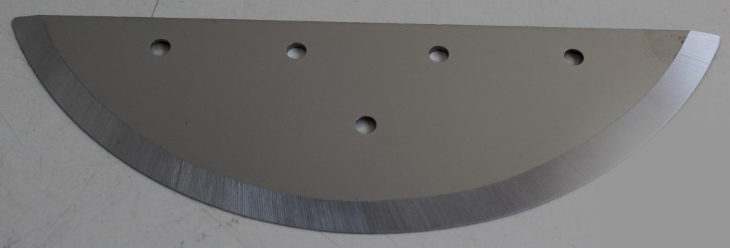 Нож Airhot для VC-180