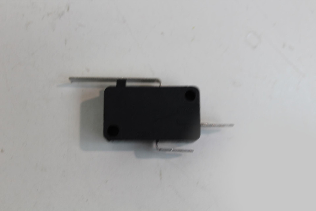 Выключатель Airhot для VC-9 -29