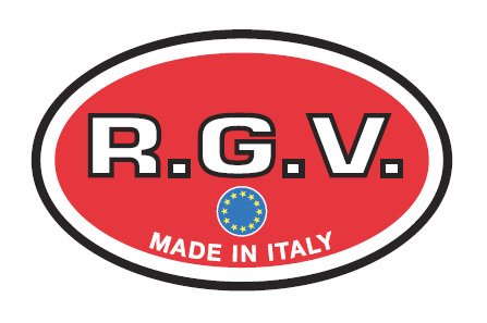 RGV