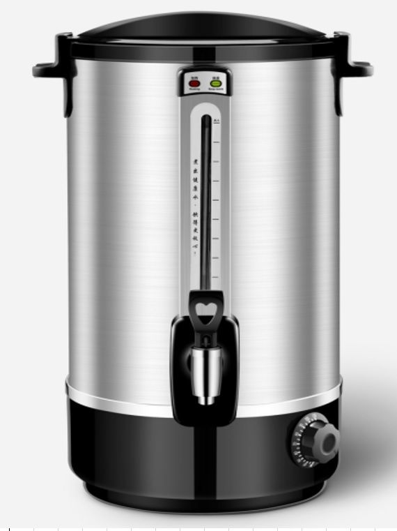 Электрокипятильник    VA-300DW