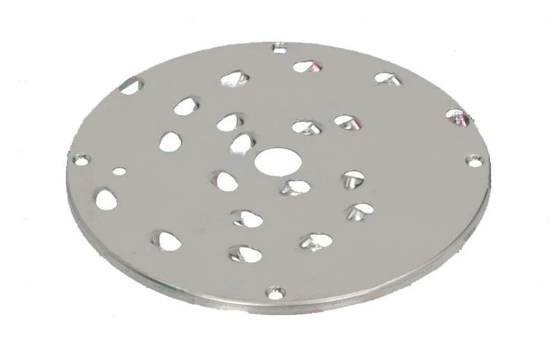 Поверхность для диска Robot Coupe 100414